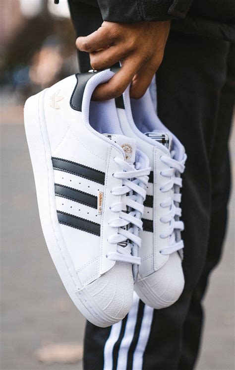 adidas bovenstukje|Sneakers & Sportswear .